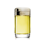 Baiser Vole Eau de Parfum 50ml