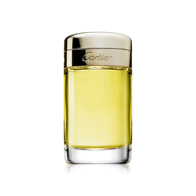 Baiser Vole Eau de Parfum 50ml