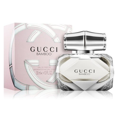 Bamboo - 30ml