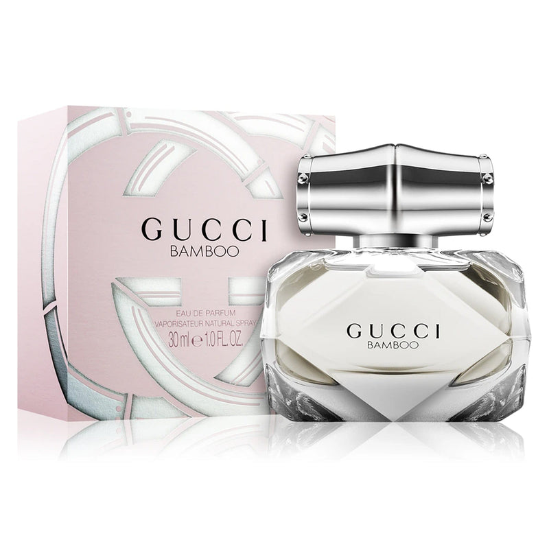 Bamboo - 30ml
