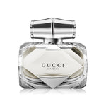 Bamboo - 30ml
