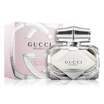Bamboo - 50ml