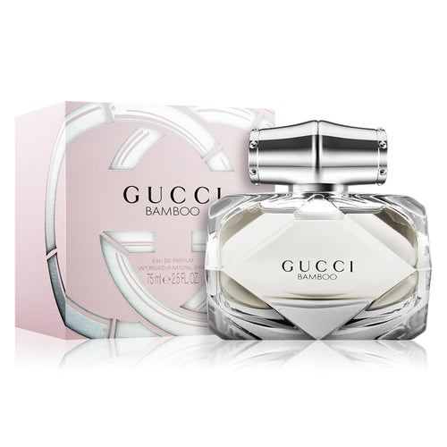 Bamboo - 75ml