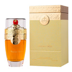 Banana Bliss - EDP Unisex - Ministry of Gourmand 100 ml