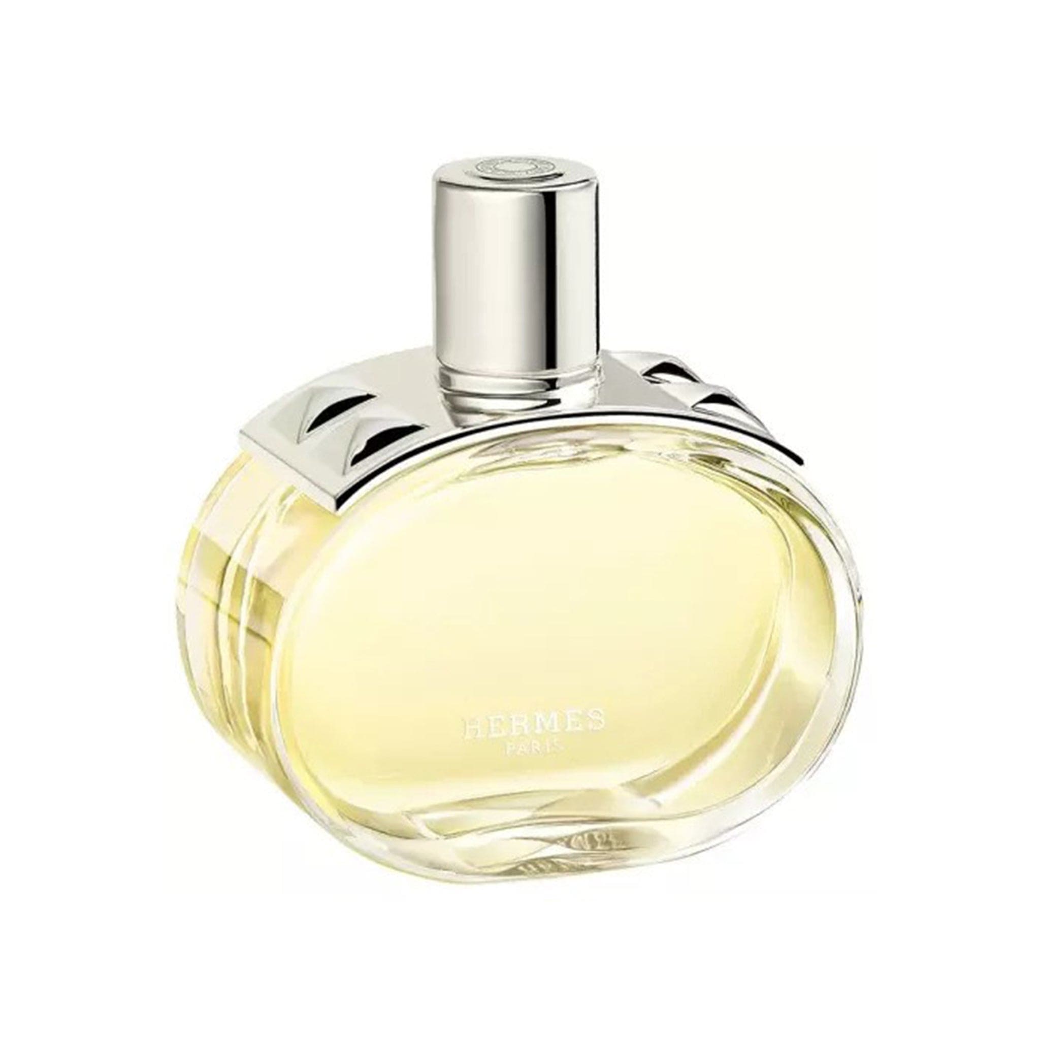 Barenia by Hermes - Apa de parfum dama - 100 ml