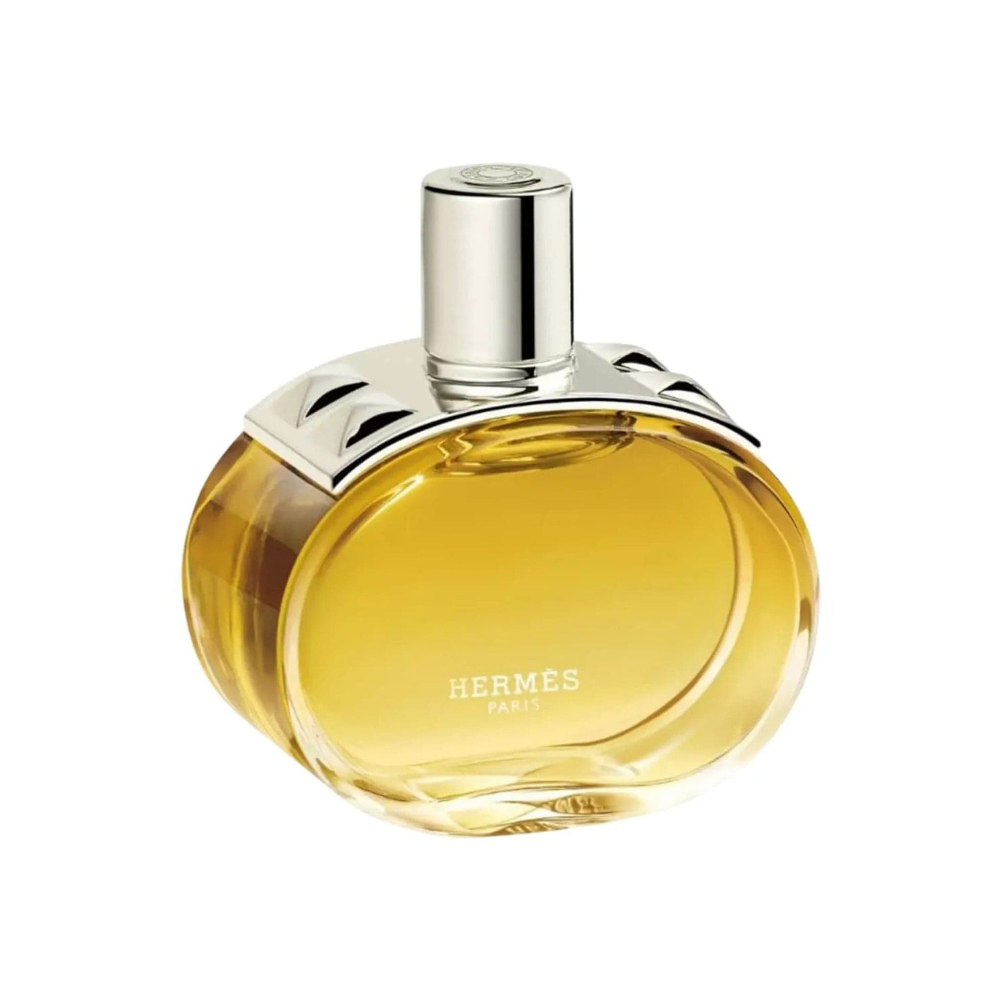 Barenia Intense by Hermes - Apa de parfum dama - 30 ml