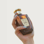 Basma - EDP Unisex - Maison Asrar 100 ml