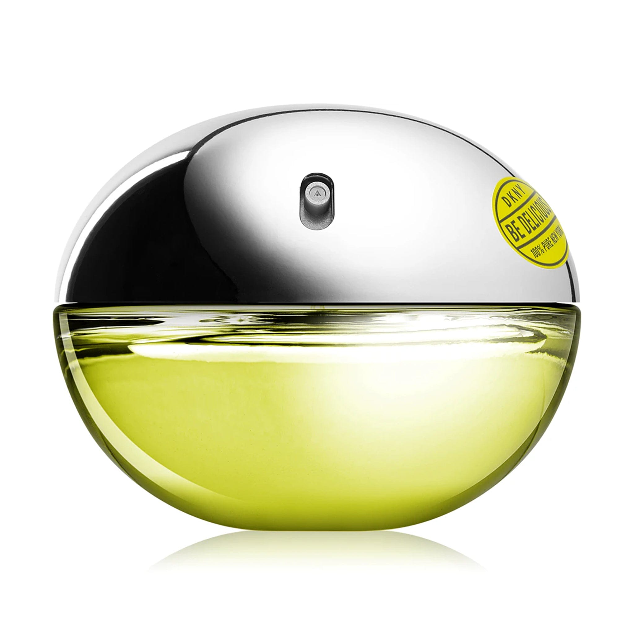 Be Delicious by DKNY - Apa de Parfum Dama - 100 ml