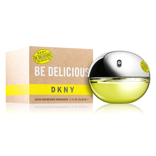 Be Delicious - 50ml