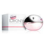 Be Delicious Fresh Blossom Eau de Parfum 100ml