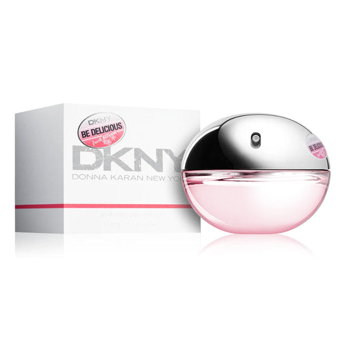 Be Delicious Fresh Blossom Eau de Parfum 100ml