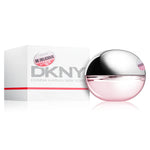 Be Delicious Fresh Blossom Eau de Parfum 50ml
