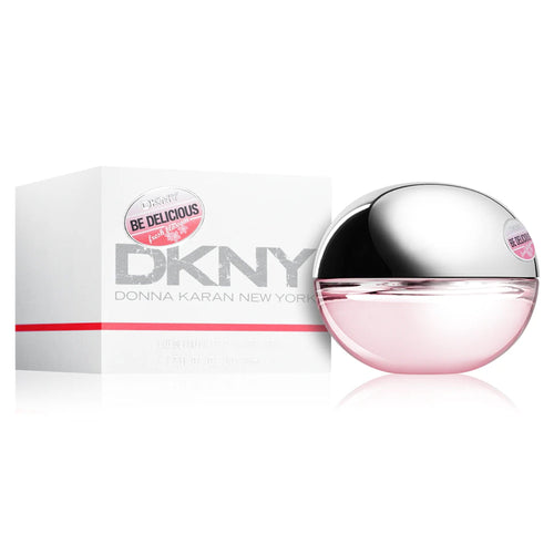 Be Delicious Fresh Blossom Eau de Parfum 50ml