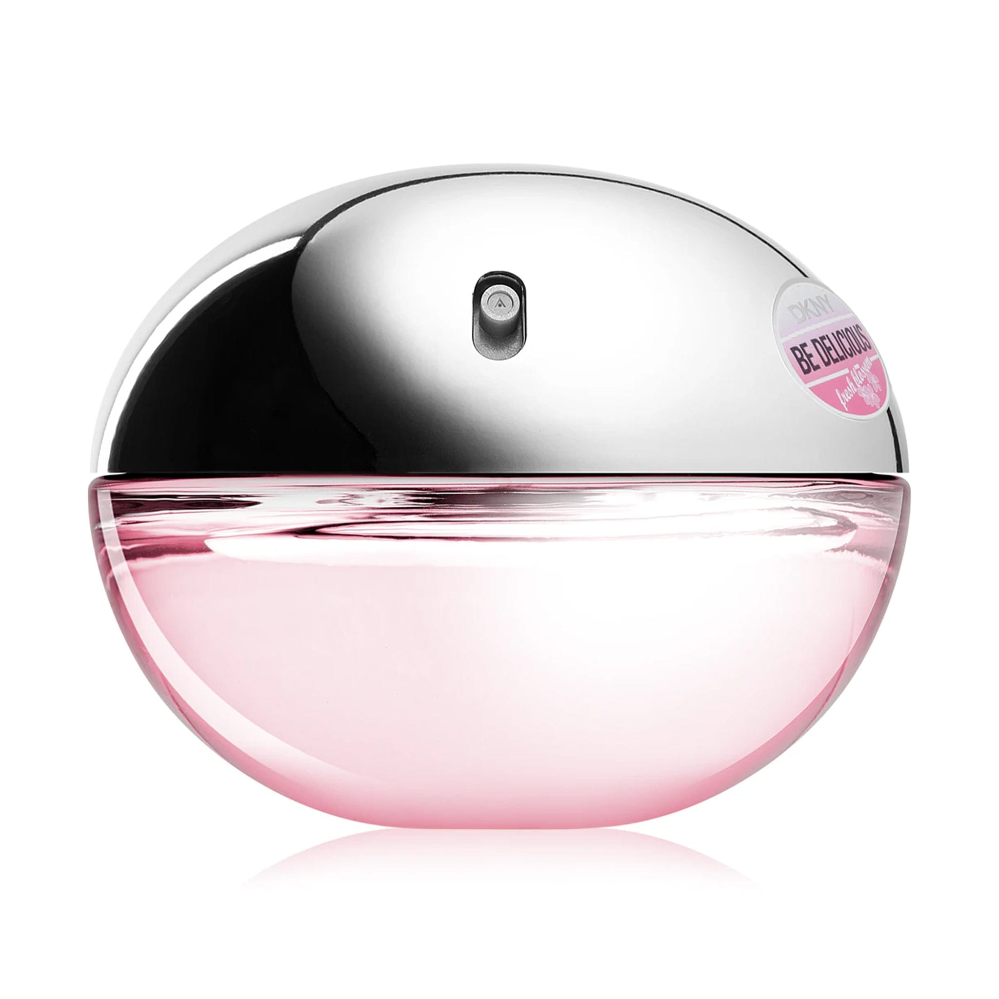 Be Delicious Fresh Blossom by DKNY - Apa de Parfum Femei - 50 ml