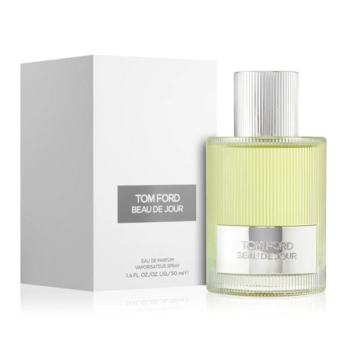 Beau de Jour Signature Collection - 50ml