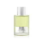 Beau de Jour Signature Collection - 50ml