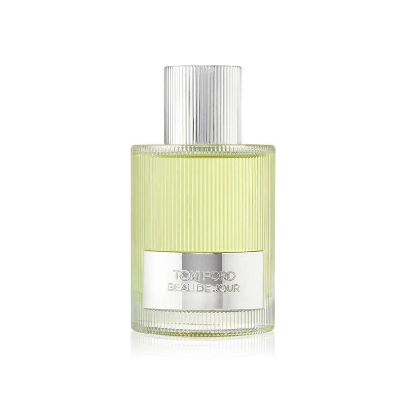Beau de Jour Signature Collection - 50ml