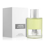 Beau de Jour Signature Collection - 100ml