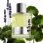 Beau de Jour Signature Collection - 100ml