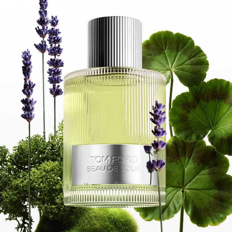 Beau de Jour Signature Collection - 100ml