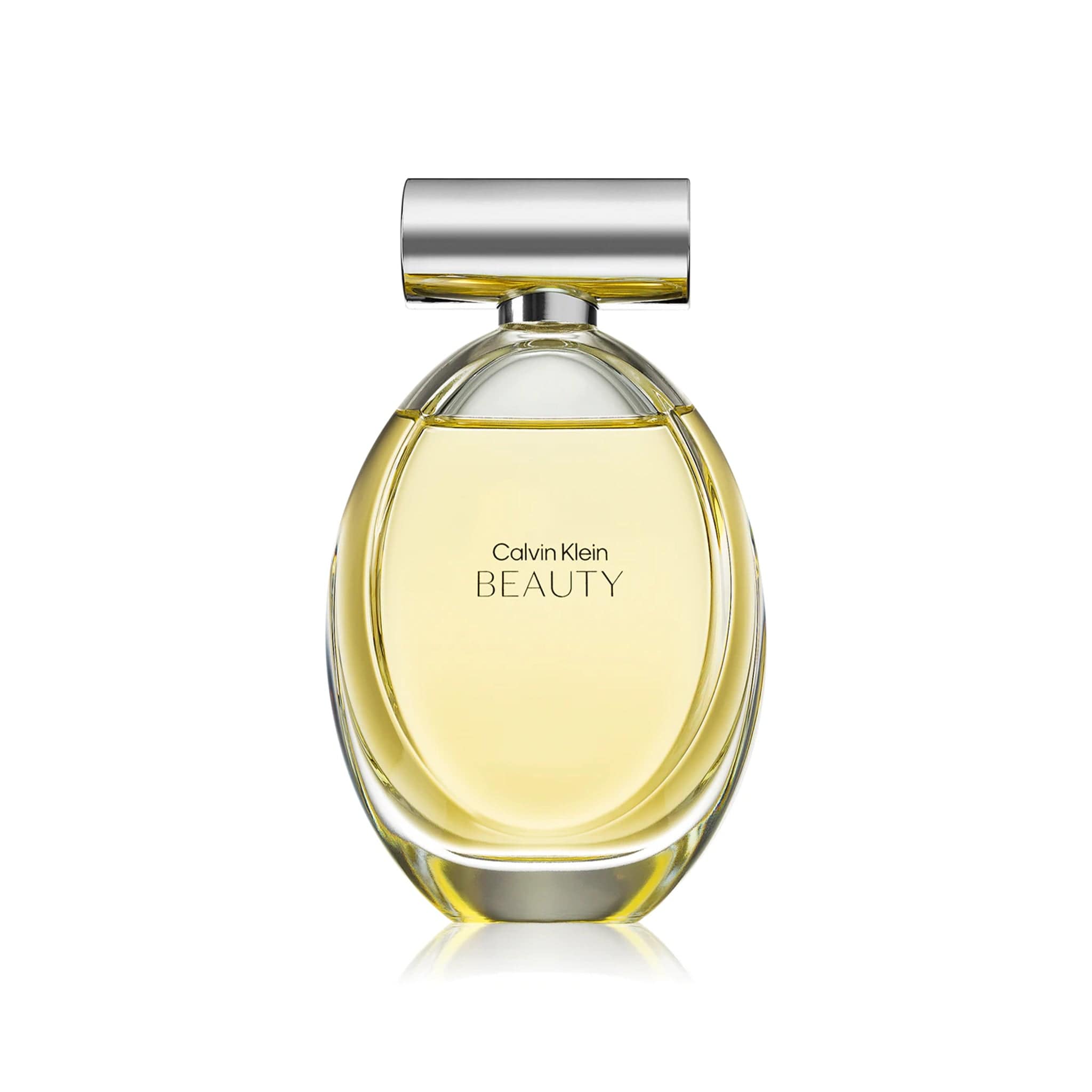 Beauty by Calvin Klein - Apa de parfum dama - 100 ml