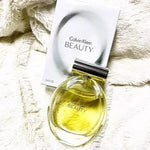 Beauty - 100ml