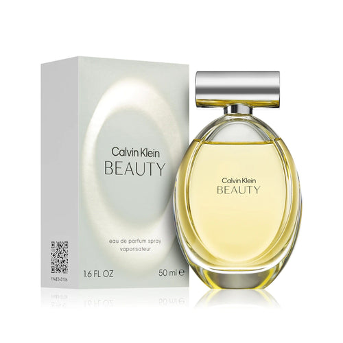 Beauty - 50ml