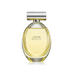 Beauty - 50ml