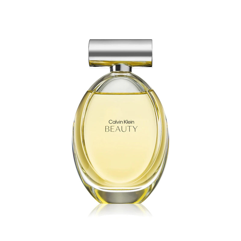 Beauty - 50ml
