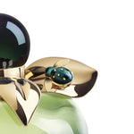Bella Eau de Toilette 30ml