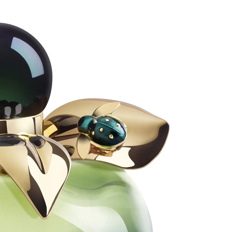 Bella Eau de Toilette 30ml