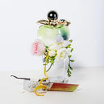 Bella Eau de Toilette 50ml