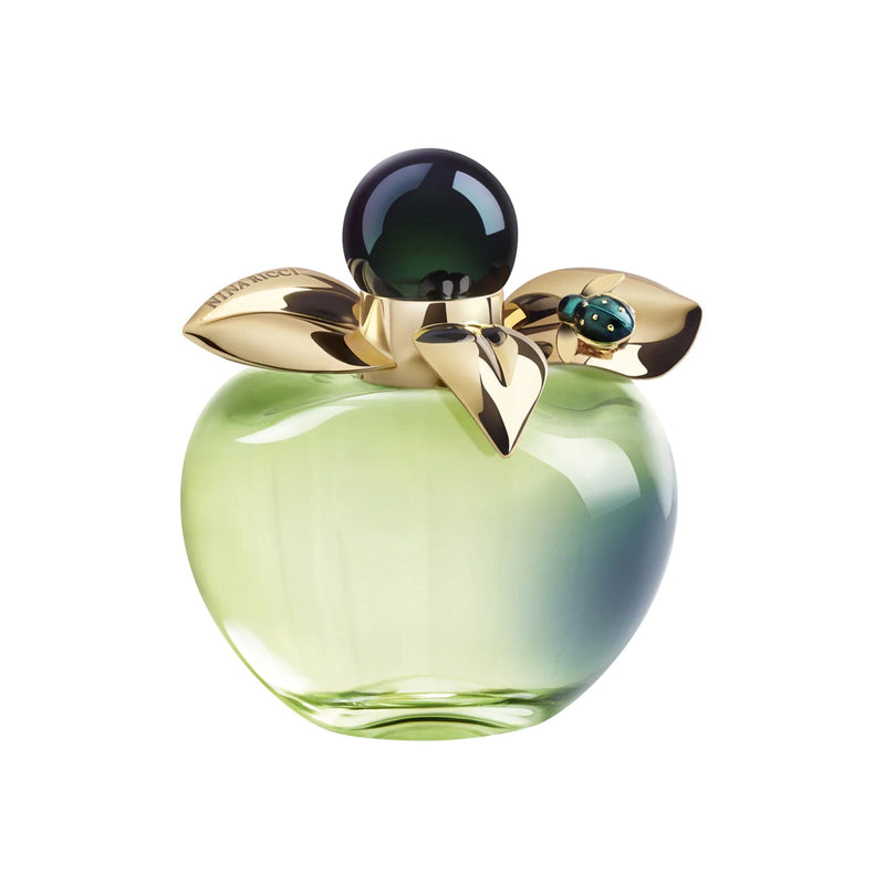 Bella Eau de Toilette 80ml