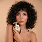 Beyond Time - Extract de parfum Barbati - Auraa Desire 100 ml