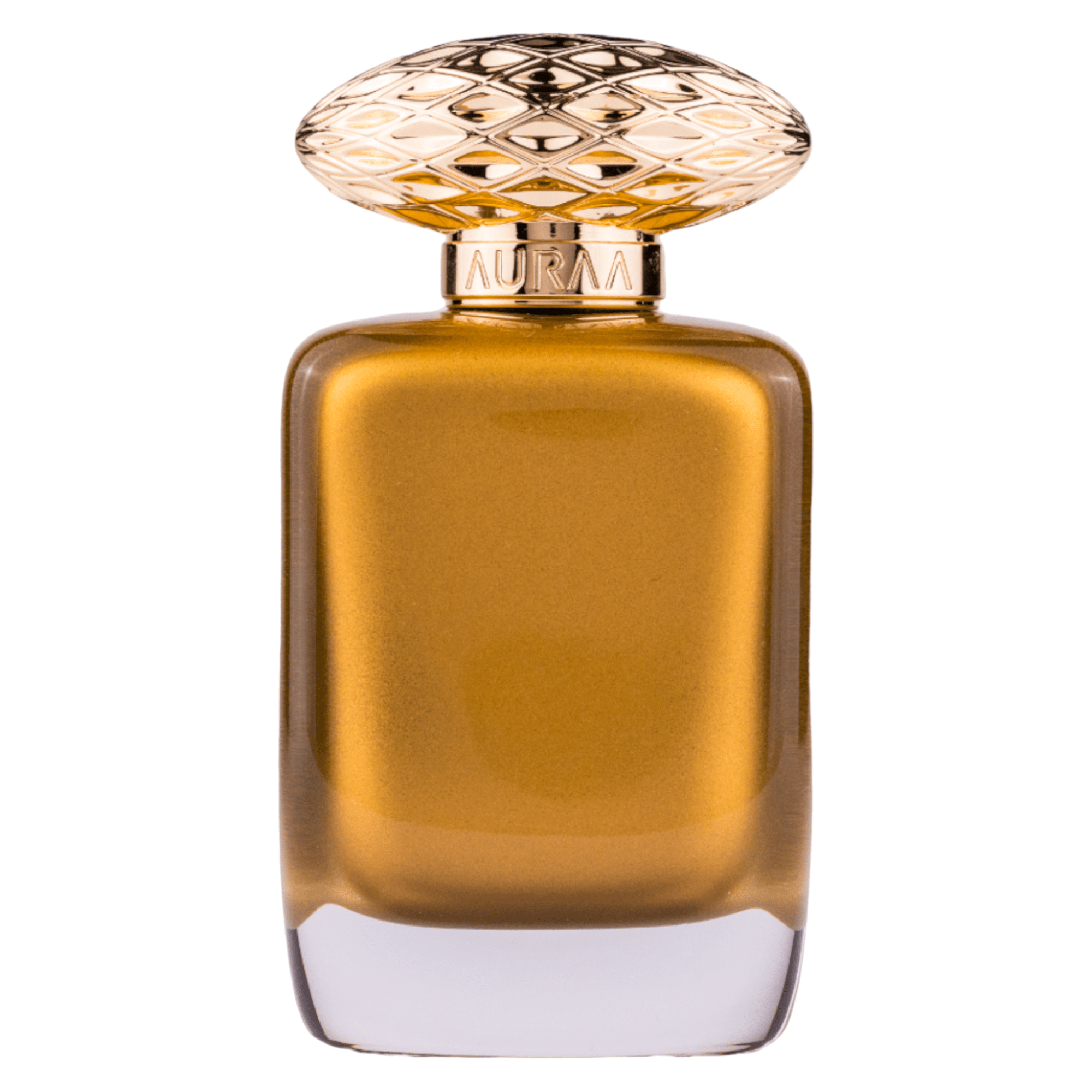 Beyond Time by Auraa Desire - Extract de parfum barbati - 100 ml