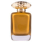 Beyond Time - Extract de parfum Barbati - Auraa Desire 100 ml