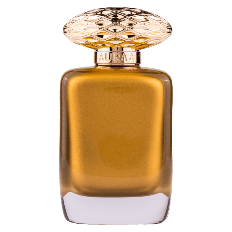 Beyond Time - Extract de parfum Barbati - Auraa Desire 100 ml