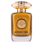 Beyond Time - Extract de parfum Barbati - Auraa Desire 100 ml