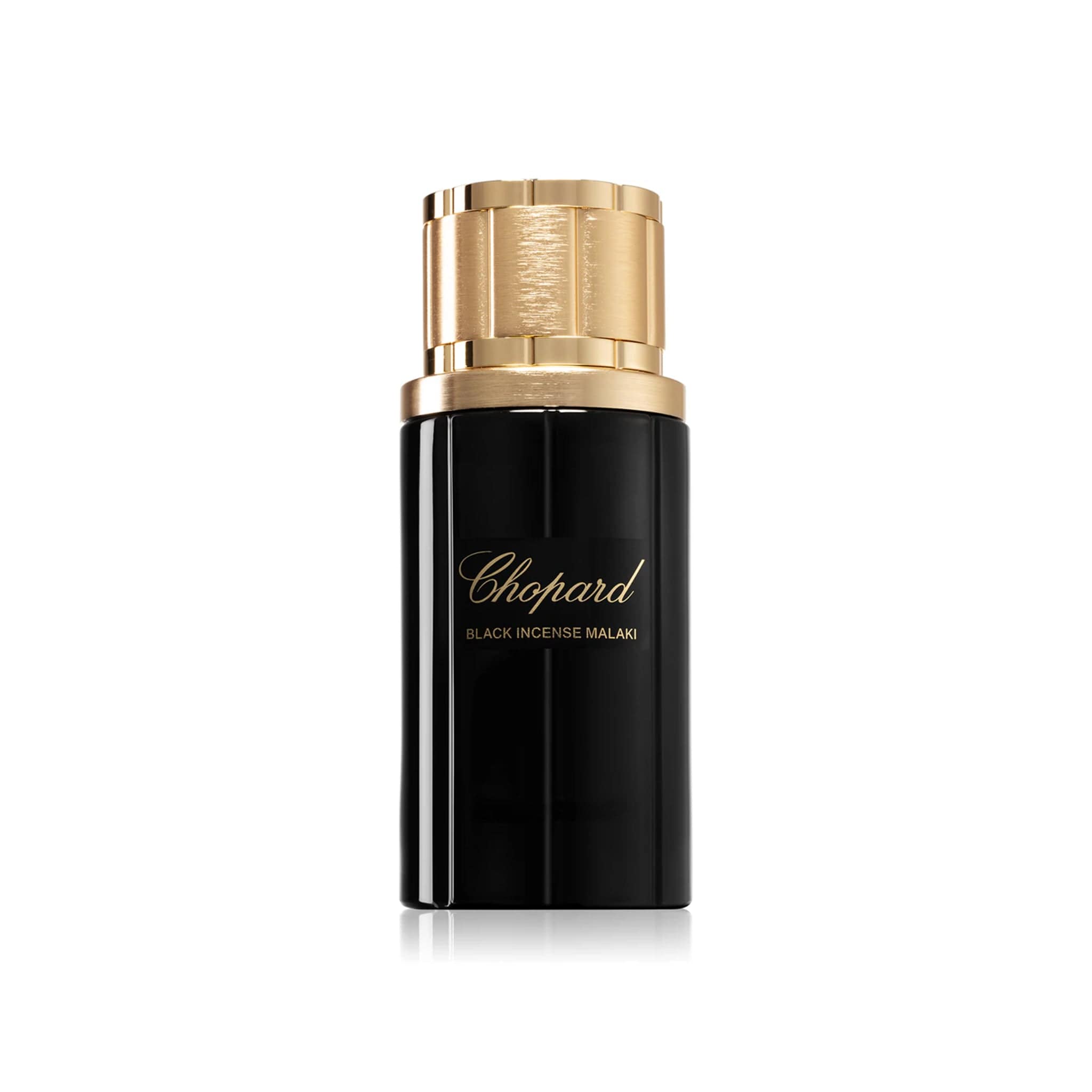 Black Incense Malaki by Chopard - Apa de parfum unisex - 80 ml