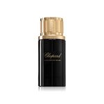 Black Incense Malaki Eau de Parfum 80ml