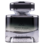 Black Onyx - Extract de parfum Barbati - Auraa Desire 100 ml