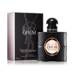 Black Opium Eau de Parfum 30ml
