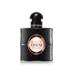 Black Opium Eau de Parfum 30ml