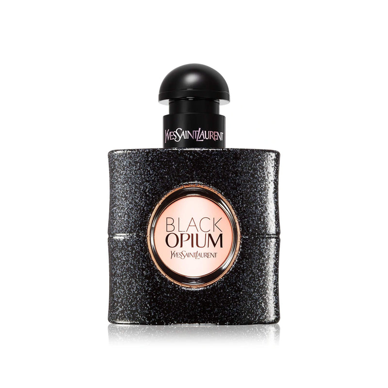 Black Opium Eau de Parfum 30ml