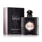 Black Opium - 50ml
