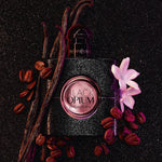 Black Opium - 90ml