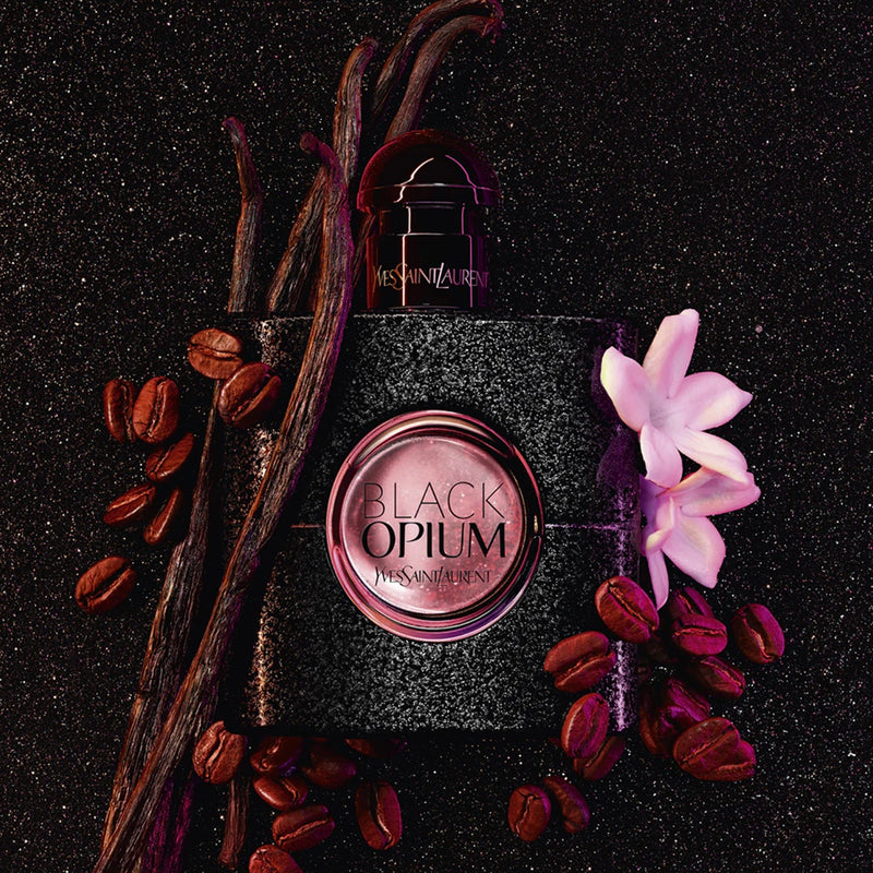 Black Opium - 90ml