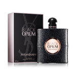 Black Opium - 90ml