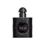 Black Opium Extreme - 50ml