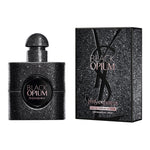 Black Opium Extreme - 90ml